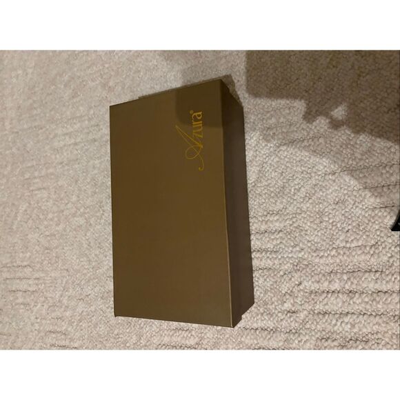 Azura Kailyn Ballet Flat, size 41/9.5 to 10M - Picture 10 of 10